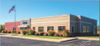 1051 Channingway Dr photo